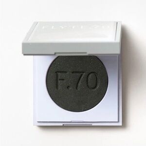 FLYTE.70 HazyView. Dense Eyeshadow | MSRP: $26.00 | Down Under